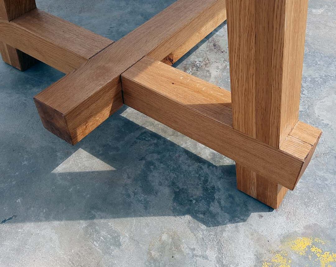 cropped-894672966-1.jpg 關於我們